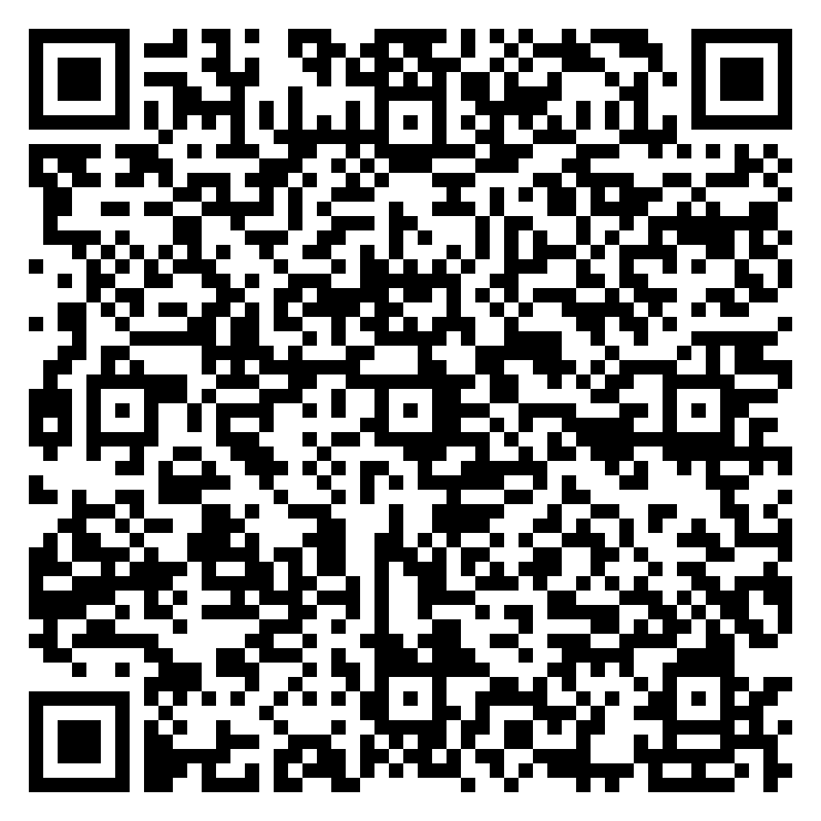 QR code 32101652100000