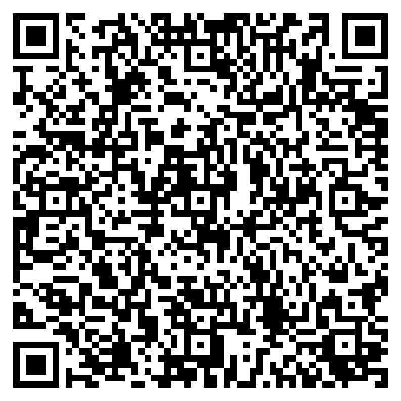 QR code 38572844700000