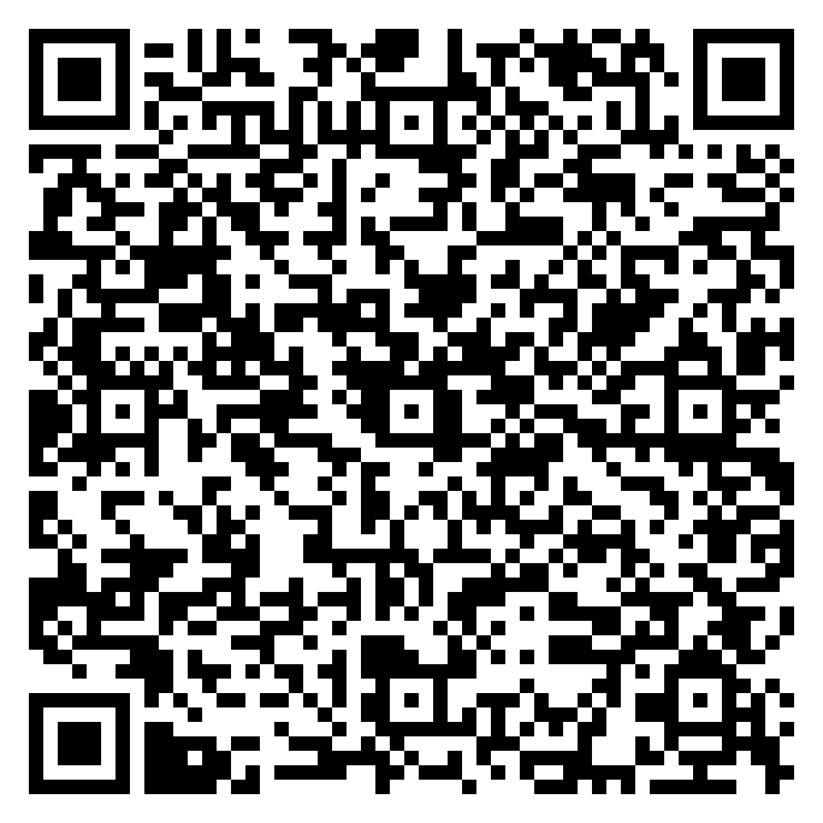 QR code 36597205100000