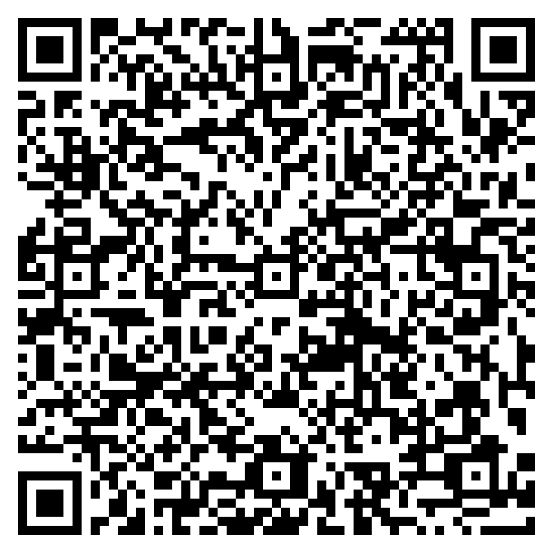 QR code 52948743200000