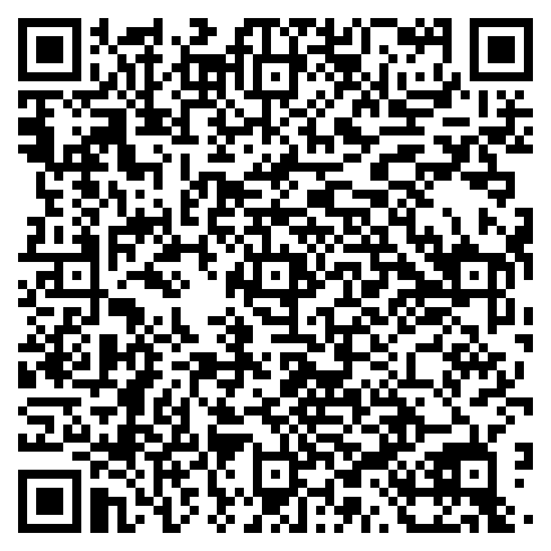 QR code 38112254100000