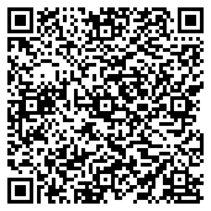 QR code 38277217500000