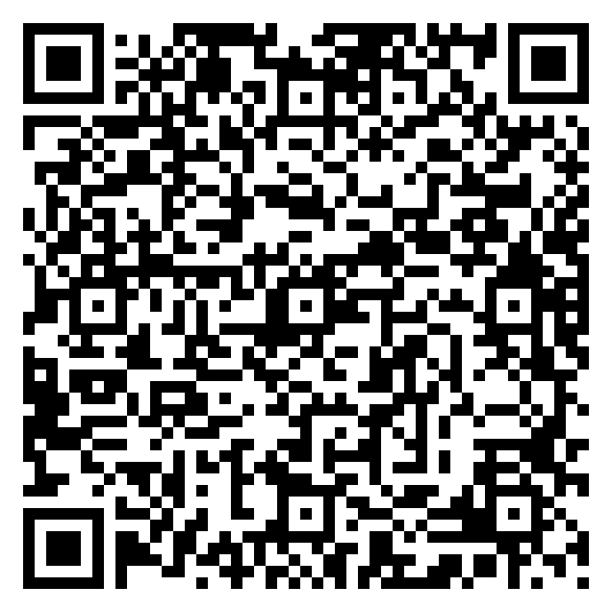 QR code 36533570000000