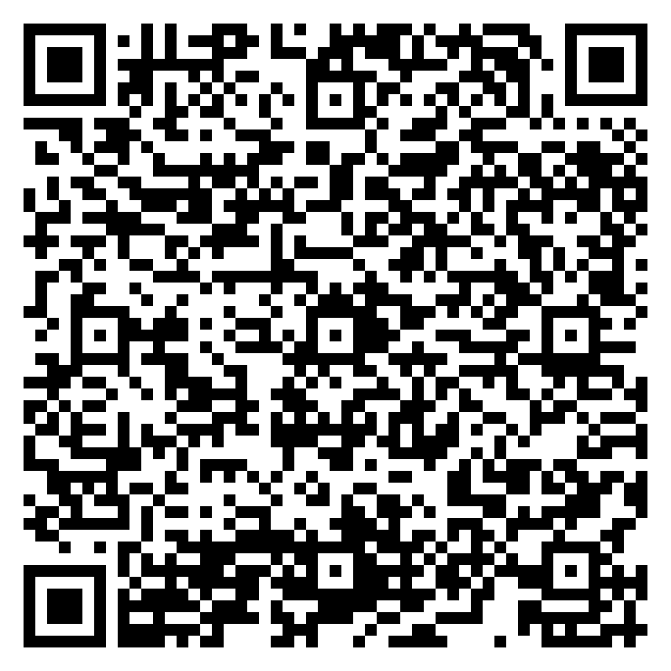 QR code 36314162400000