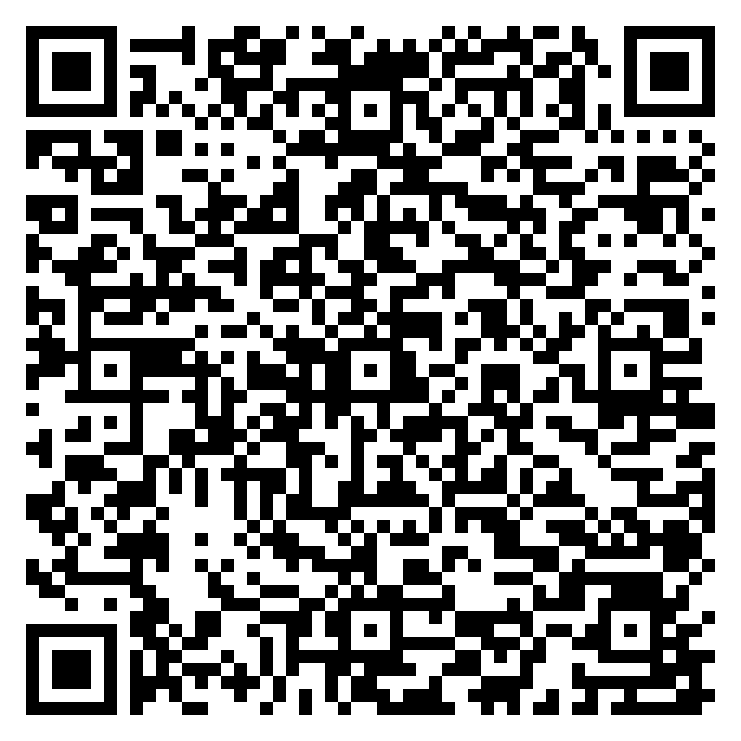 QR code 54127576100000