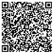 QR code 36767115800000