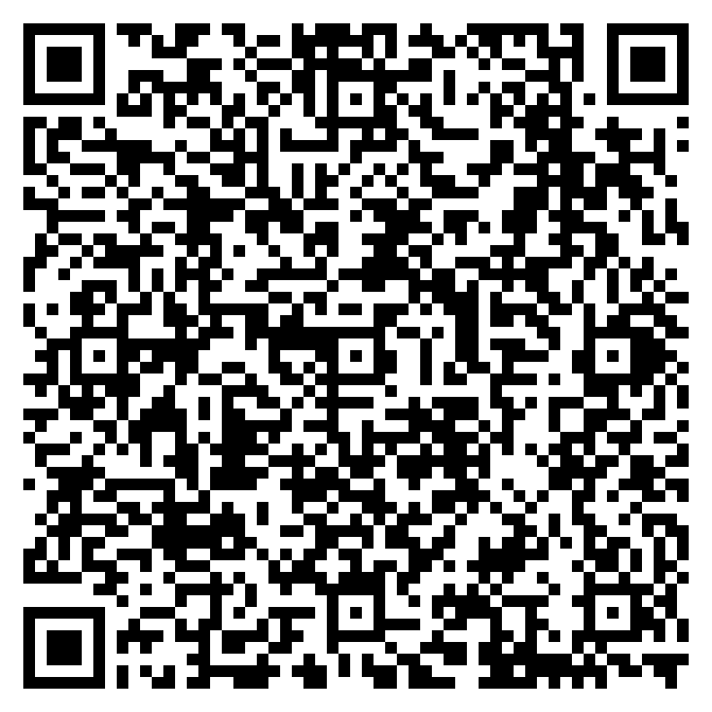 QR code 38759330700000