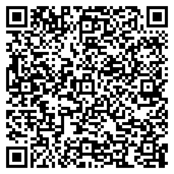 QR code 54313888000000