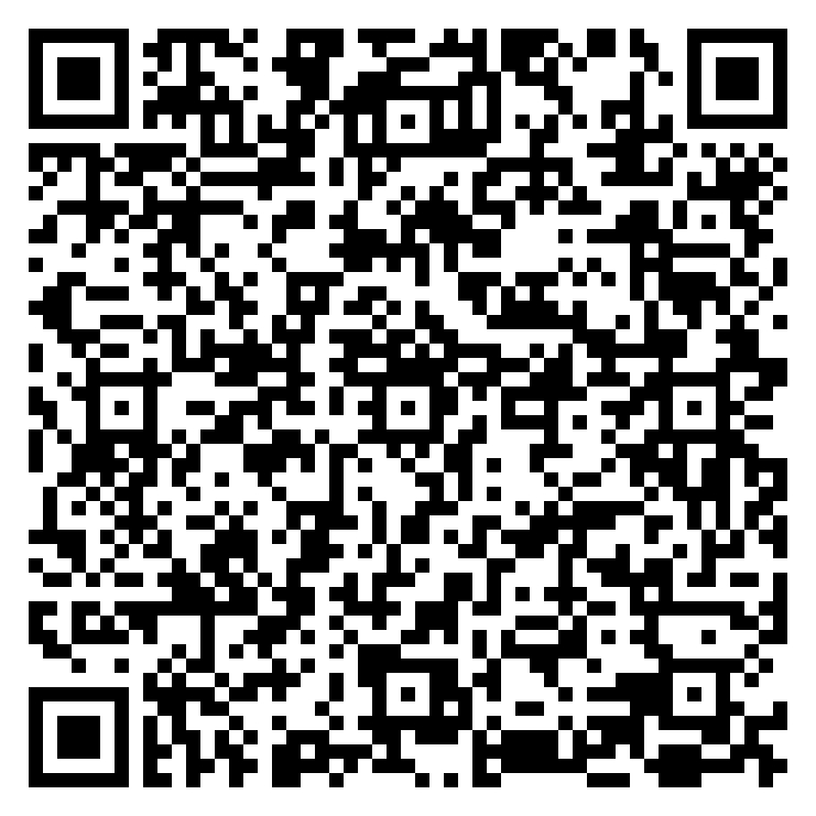 QR code 54026884200000