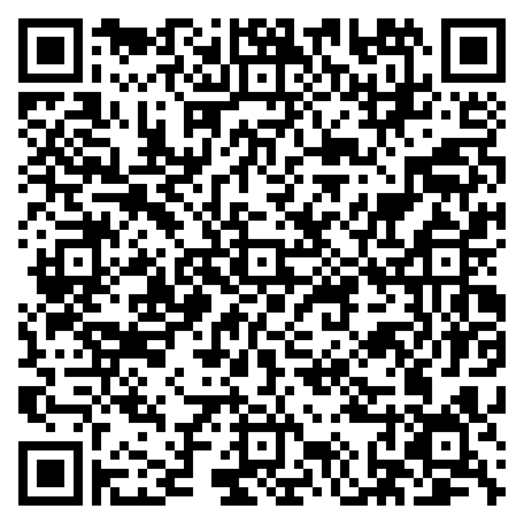 QR code 63041166900000