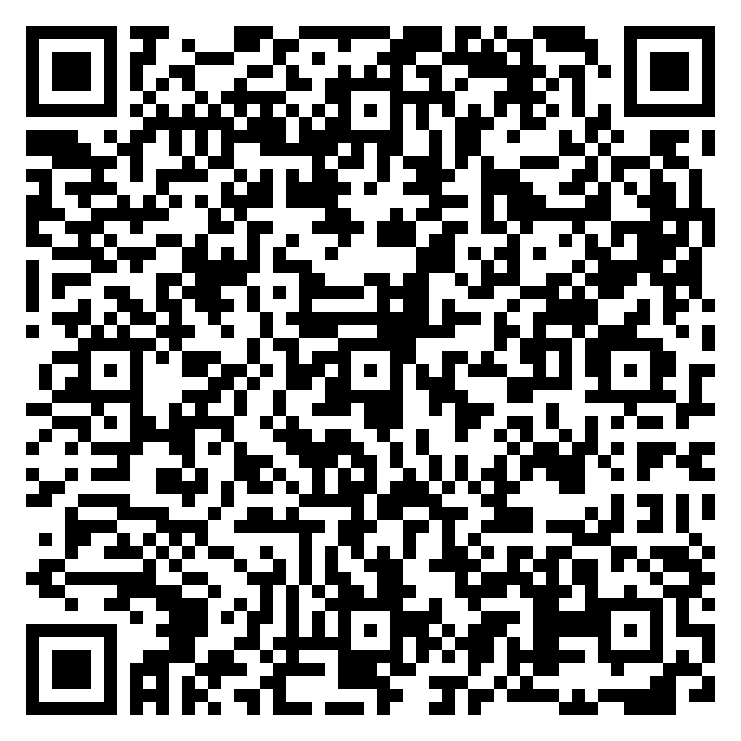 QR code 02145506900000