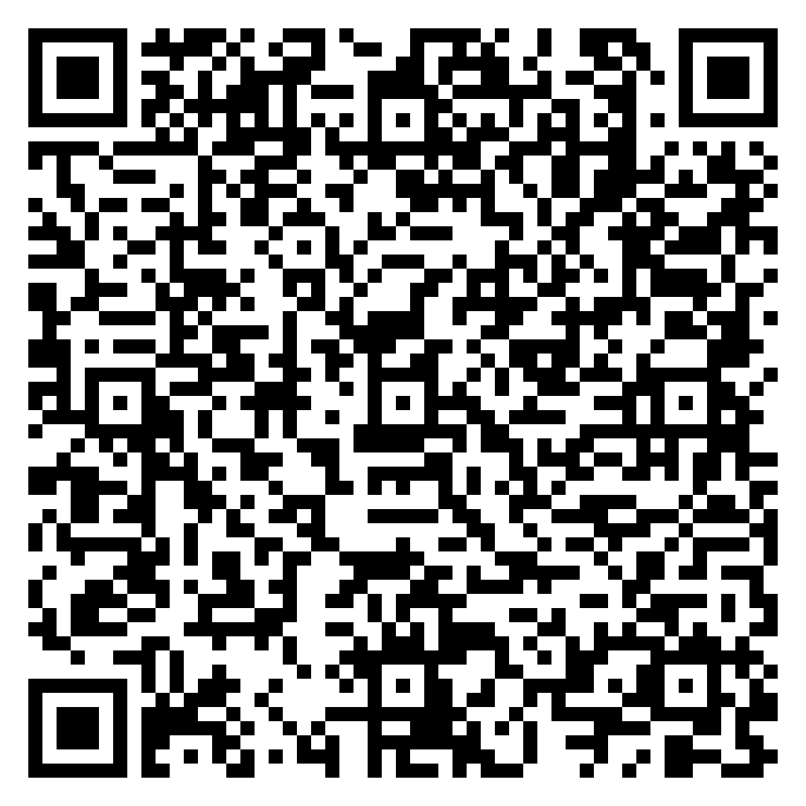 QR code 38075612000000