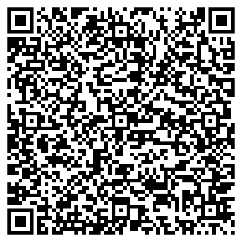 QR code 29099949600000