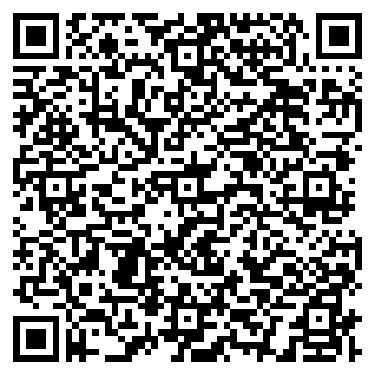 QR code 38744240700000