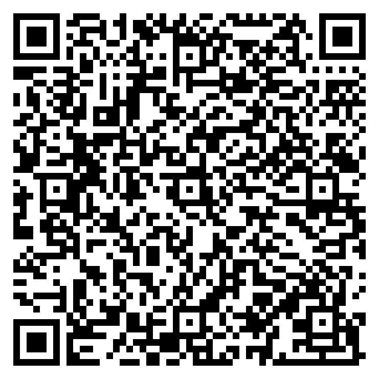 QR code 36872600000000
