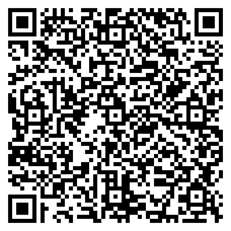 QR code 52687382100000