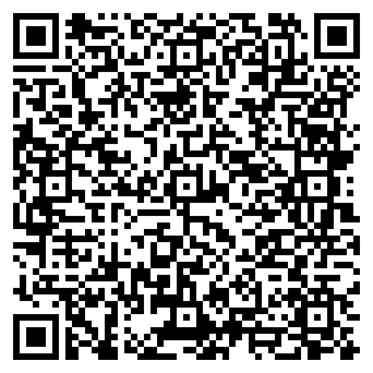 QR code 34092069700000