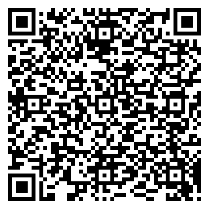 QR code 38851950800000