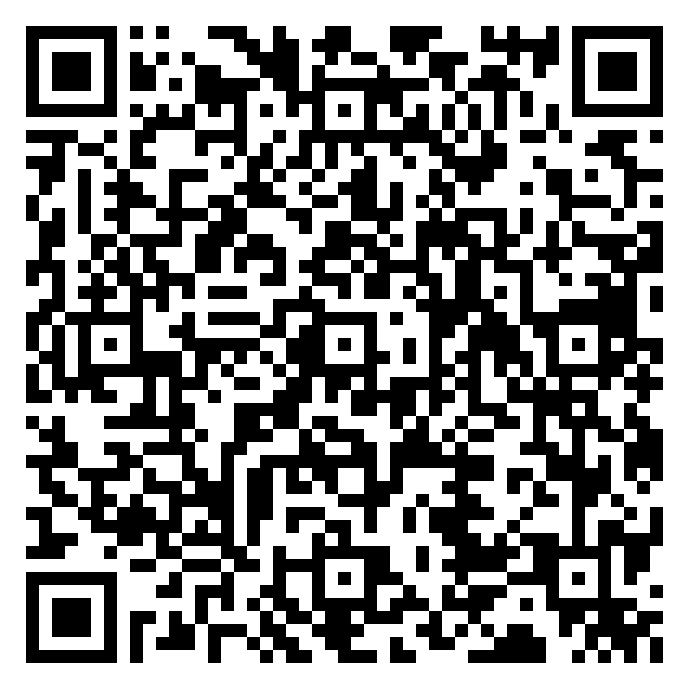 QR code 09306897100000