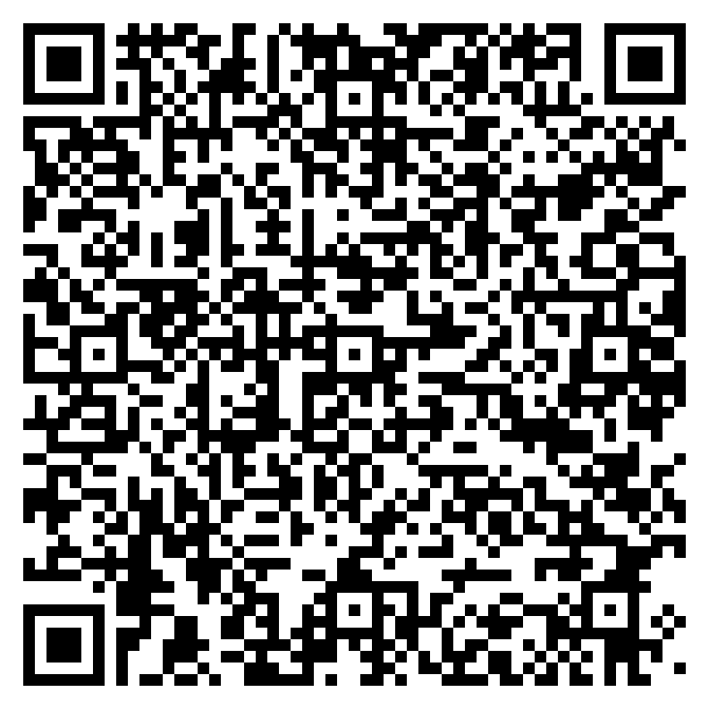 QR code 36697490000000