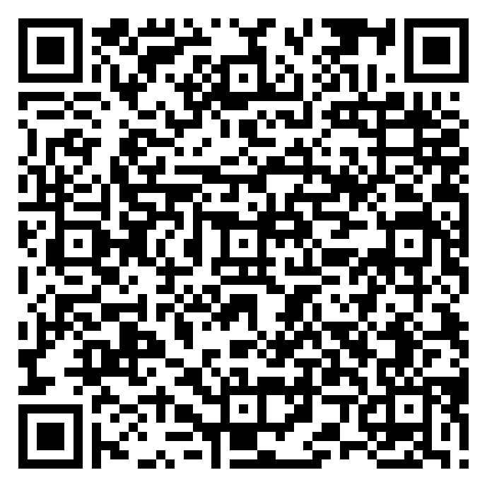 QR code 52004718600000