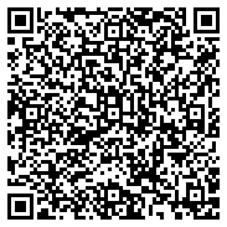 QR code 32028518200000