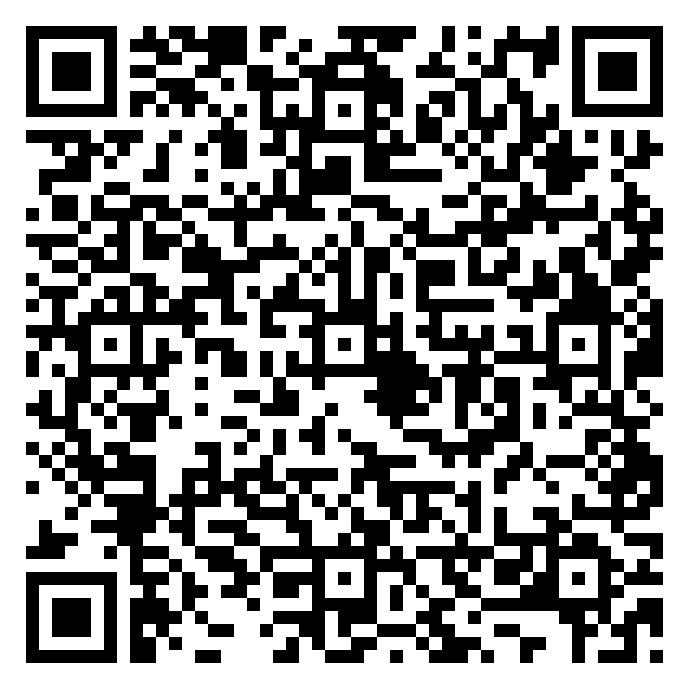 QR code 87156336100000