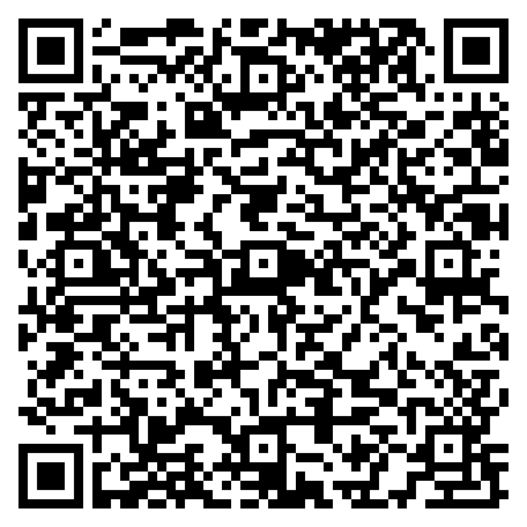 QR code 52742585200000