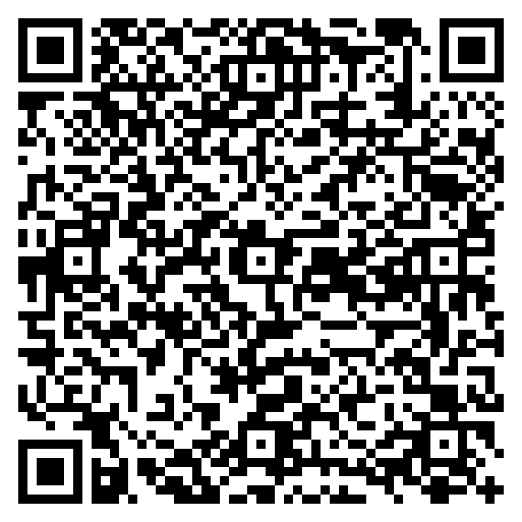 QR code 57084579900000