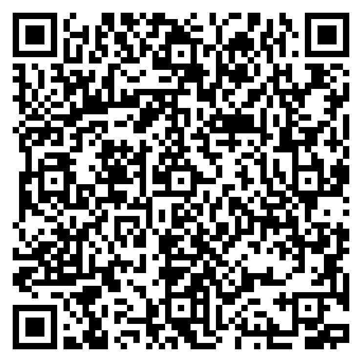 Indywidualna Praktyka Pielęgniarska Katarzyna Jakubczyk QR code QR code 36897282100000