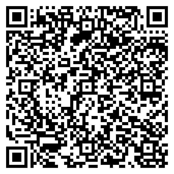 QR code 38442576200000