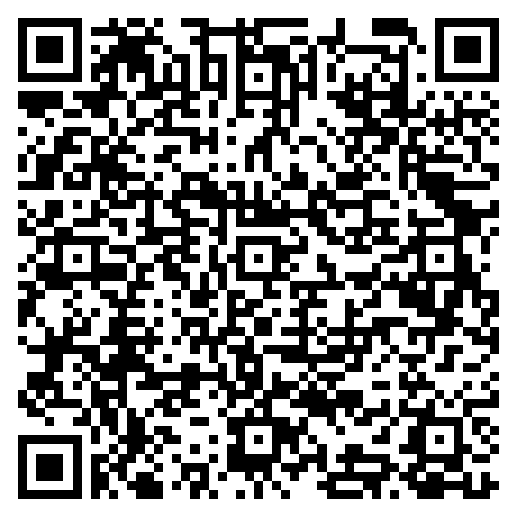 QR code 09310875900000