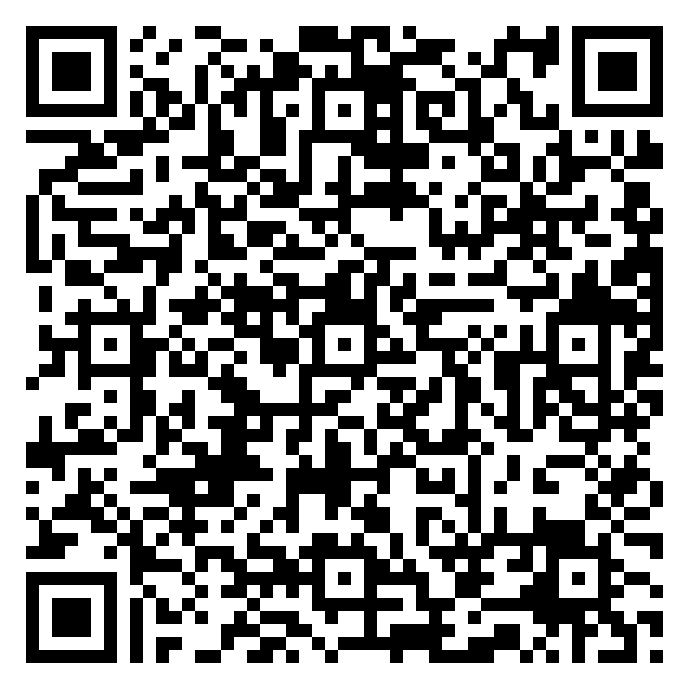 QR code 38557426300000