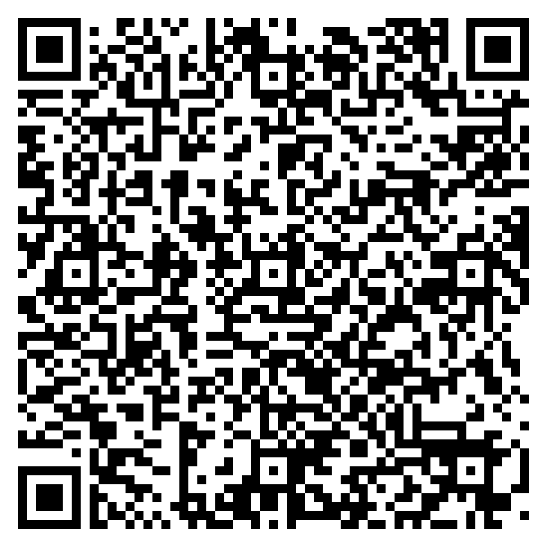 QR code 38749627700000