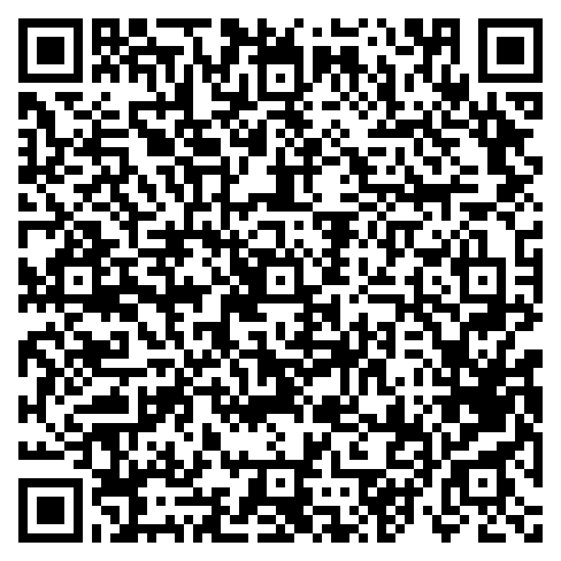 Indywidualna Praktyka Pielęgniarska. Katarzyna Małyszko QR code QR code 38661449600000