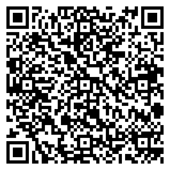 QR code 52340832500000