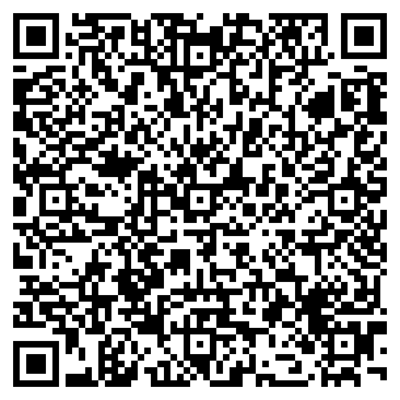 QR code 52871056600000