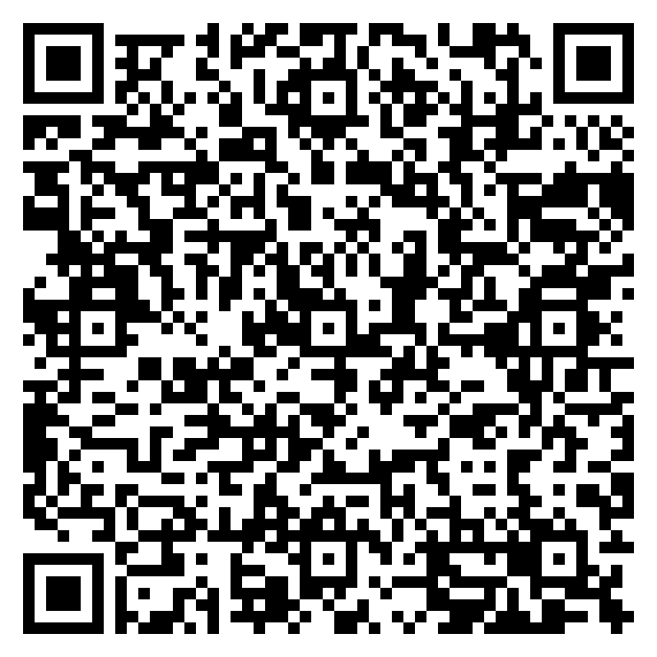 QR code 19104784900000