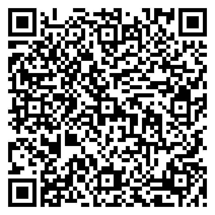 QR code 38826879100000