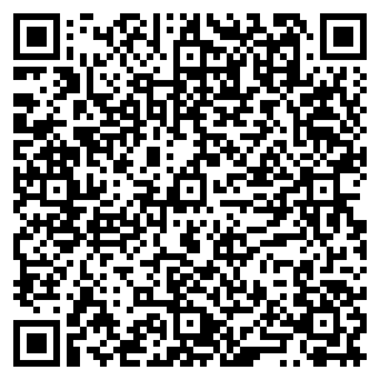 QR code 36455753900000