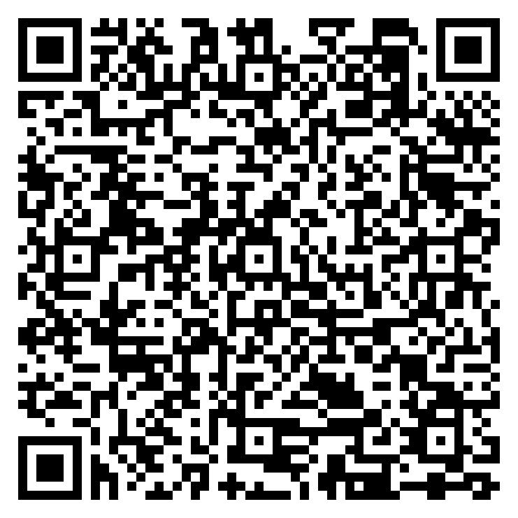 QR code 09308313700000
