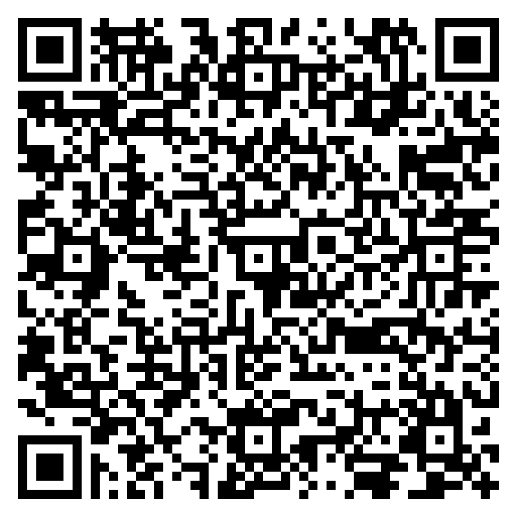QR code 52548426000000
