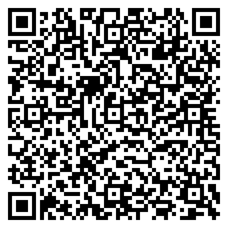 QR code 24349496200000