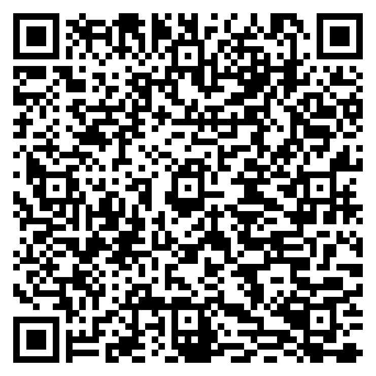 QR code 17094467000000