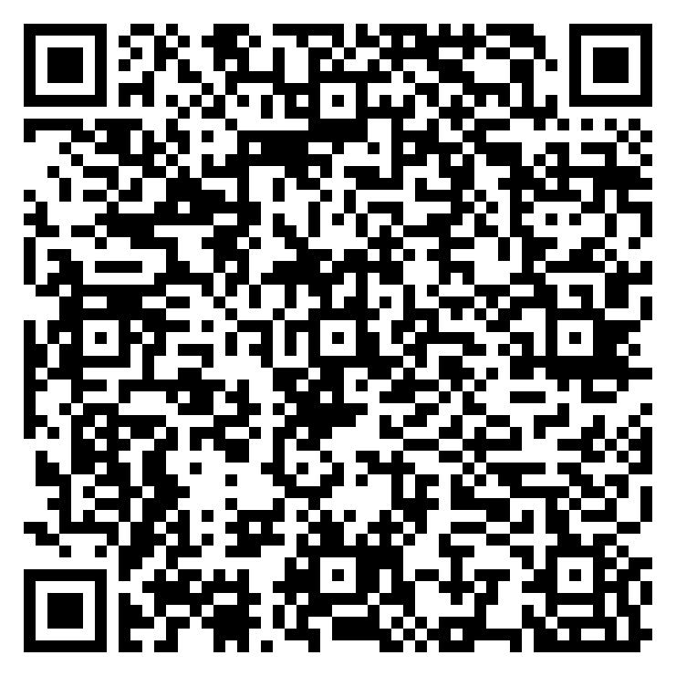 QR code 54132364900000
