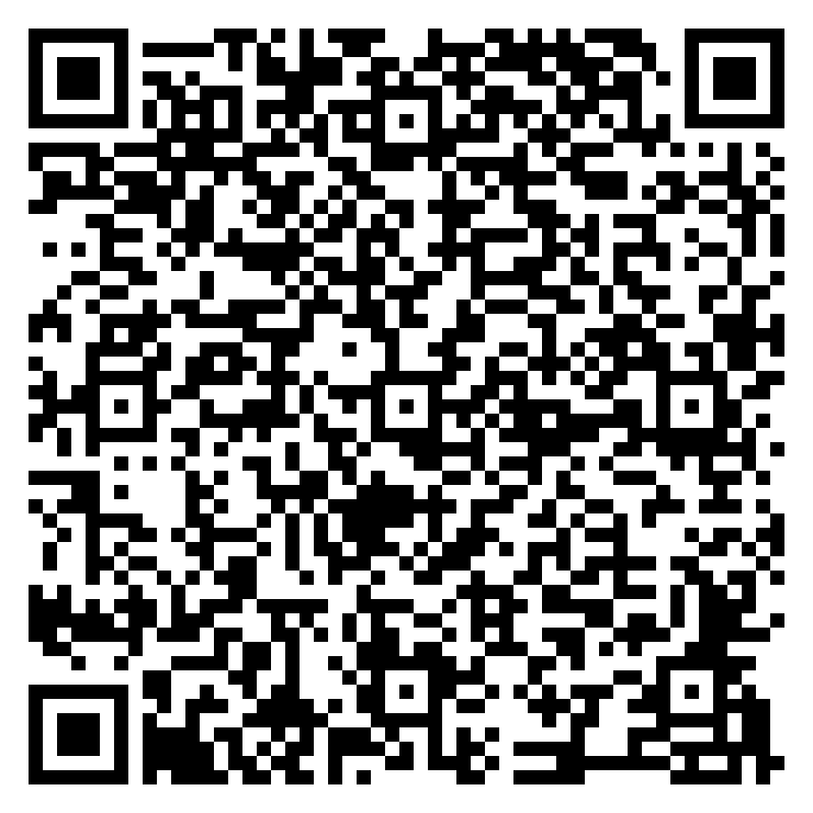 QR code 06166838300000