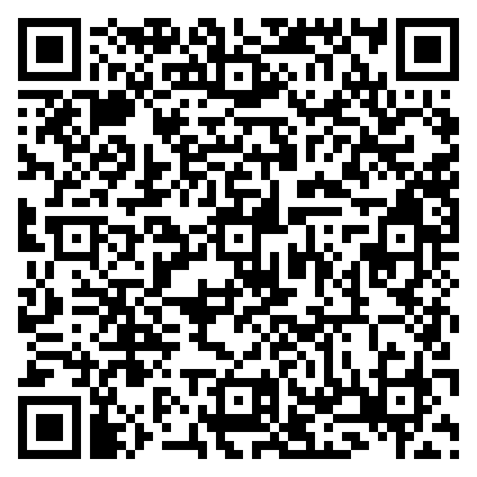 QR code 54333589800000