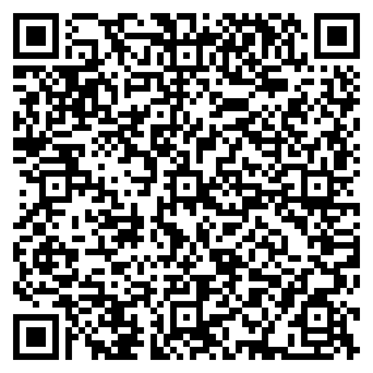 QR code 36294063600000