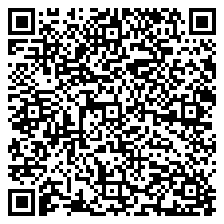 QR code 17092137200000