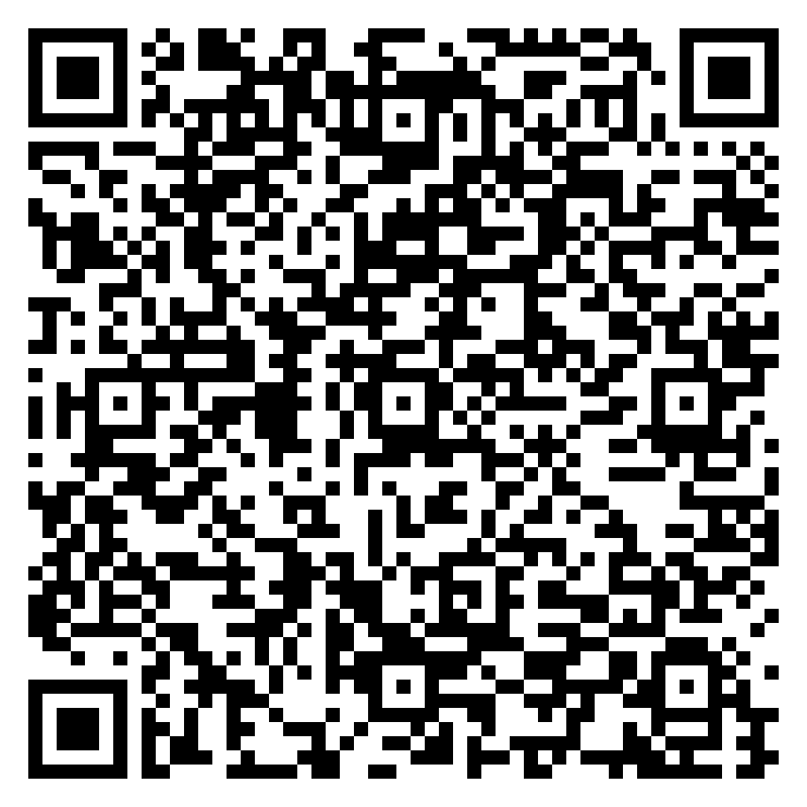 QR code 22205944100000